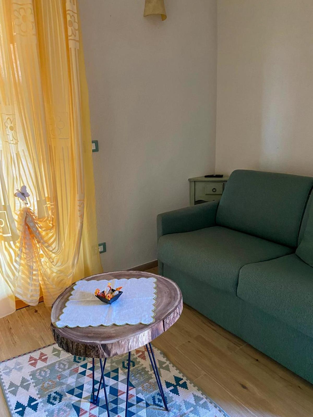 Hostal I Due Cipressi Torrenieri Exterior foto